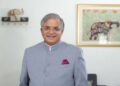 چیف الیکشن کمشنر گیانیش کمار کی مبینہ منمانی پر سوال اٹھانے والی نئی رپورٹ سامنے آئی