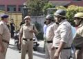 دہلی کے کئی اسکولوں کو  بم سے اڑانے کی دھمکی، پولیس تحقیقات شروع