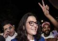 فاطمہ منصوری مراکش کی پہلی خاتون وزیر اعظم مقرر