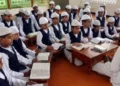 اتراکھنڈ میں مدارس کے خلاف کارروائی، اب تک 20 مدارس بند
