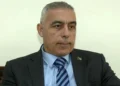 فلسطینی سفیر عبداللہ ابو شاوِش کا غزہ بحران پر عملی اقدامات کا مطالبہ