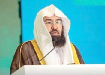 امام کعبہ کی جانب سے مکہ اورمدینہ پر حملوں کی شدید مذمت