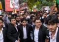 جامعہ ملیہ اسلامیہ میں آن لائن تدریس کا فیصلہ