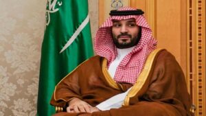 حوثیوں کے مسلسل حملوں سے حالات کشیدہ،پورے سعودی عرب میں ریڈ الرٹ