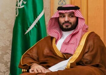 حوثیوں کے مسلسل حملوں سے حالات کشیدہ،پورے سعودی عرب میں ریڈ الرٹ
