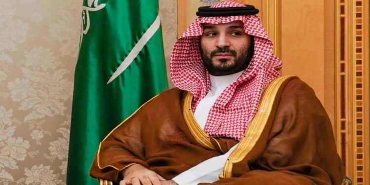 حوثیوں کے مسلسل حملوں سے حالات کشیدہ،پورے سعودی عرب میں ریڈ الرٹ