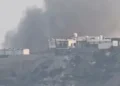 یمن میں حوثیوں کا صدارتی محل  پر حملہ ، چار افراد جاں  بحق