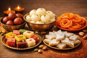 دہلی میں 402 کلوگرام غذائی اشیا تلف