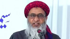 پاکبڑا واقع مصطفیٰ مسجد مقدمہ میں مسجد انتظامیہ کمیٹی کا کردار قابل تحسین – جمعیۃ علما ہند