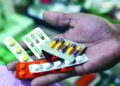 کینسر کی دواؤں پر 30 فیصد تجارتی منافع کو ریگولیٹ کرنے کا فیصلہ